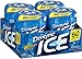 Produktbild Dentyne Ice Sugar-Free Gum (Peppermint, 60 Piece, Pack of 4) by Dentyne