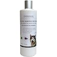 View of Best Natural Shampoo for Dogs with Sensitive or Itchy Skin with ...
