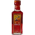 Axe Brand Red Flower Oil, 35ml