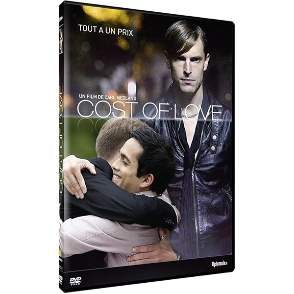 Bruno & Earlene Go to Vegas [DVD] [NTSC]: Amazon.de: Miles Szanto