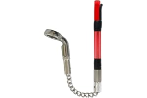 Korda Stow Indicateur Complet