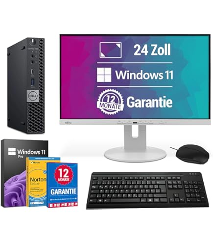 Windows 11 Professional OS HP ProOne 600 G5 All-in-One PC – 21.5 FHD, I5- 9500, 16GB RAM, 256GB SSD, Windows 11 Pro (Certified Renewed) Core I5 Cpu Windows 11 Professional OS HP ProOne 600 G5 All-in-One PC – 21.5 FHD, I5- 9500, 16GB RAM, 256GB SSD, Windows 11 Pro (Certified Renewed) Core I5 Cpu