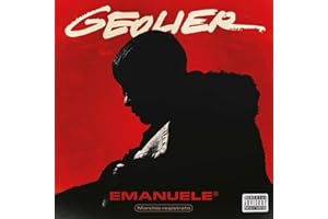 Emanuele (Marchio Registrato)