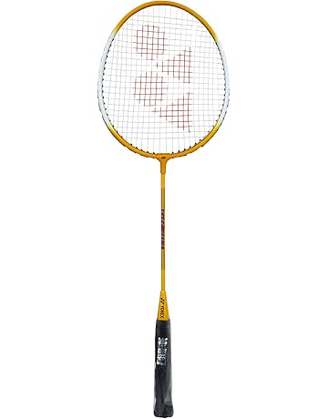 nalky badminton price