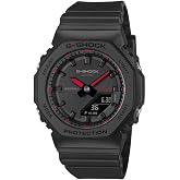 Casio GMA-P2100SA-1A1DR Kol Saati