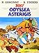 Asterix - Lateinisch: Asterix latein 10: Odyssea Asterigis by 