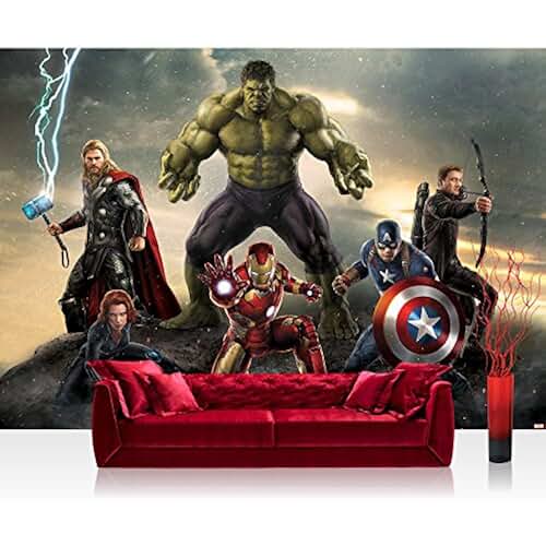 Suchergebnis auf Amazon.de für: hulk - Wohnaccessoires & Deko / Möbel