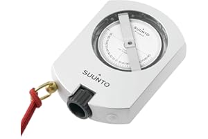 SUUNTO PM-5 Clinometer