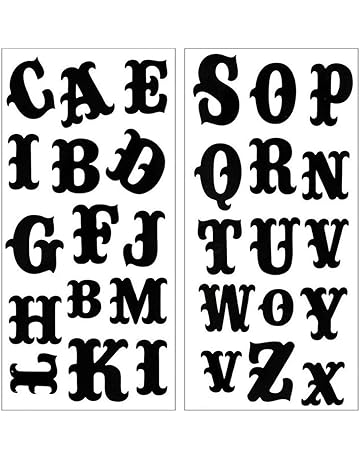 Temporary Tattoos Buy Temporary Tattoos Online At Best Prices In India Amazon In