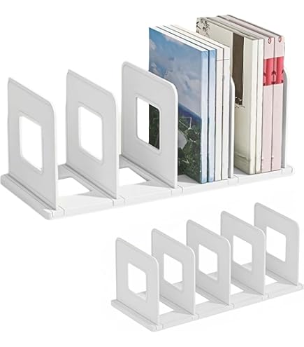 Goudkleurige tijdschriftenrekken kopen? ✔️ Tot 14% korting Goudkleurige tijdschriftenrekken kopen? ✔️ Tot 14% korting