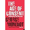 THE AGE OF CONSENT