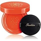 Guerlain Terracotta Cushion SPF 20 02 Beige Pudra
