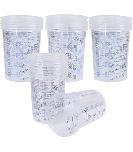 Set Bicchieri Di Cristallo Completo Mikasa Da 38 Pezzi, Set Bicchieri - Foto 9