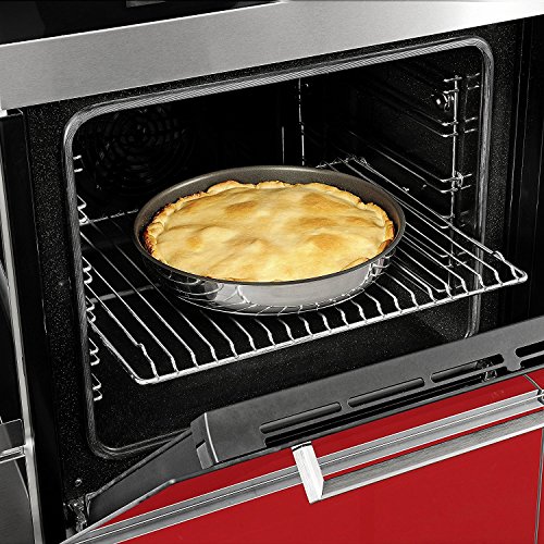 Tefal L94096 Ingenio Préférence Pfannen- und Topf-Set 15-teilig, antihaftversiegelt, hochwertiges Starterset, Edelstahl - 4