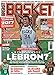 Produktbild Basket [Jahresabo]