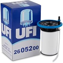 Interrupteur Feux Stop FACET 71208 - Noir Pour Général Motors