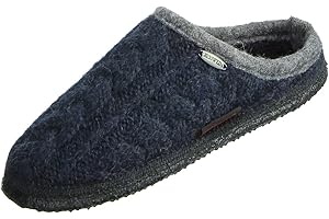 Giesswein Unisex NeudauPantoffeln