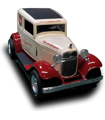 Corgi Vanguards Volkswagen Coccinelle Coca Cola 1/43 - Neuve, Prévente