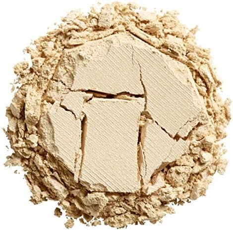 URBAN DECAY EYESHADOW COMPACT 1.5G (Blonde)
