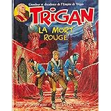 Amazon Fr Empire De Trigan T01 Combat Pour L Empire Butterworth Don Lawrence Livres