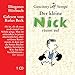 Der kleine Nick räumt auf: Neun Geschichten aus dem Band ›Neues vom kleinen Nick‹ by