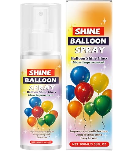 Cifo Lucidante Fogliare Spray 750ml - Per Foglie E Palloncini, Antiossidante, Brillantezza Immediata