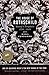 The House of Rothschild: Money's Prophets 1798-1848 by 