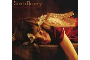 Past, Present, Future