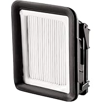 Serbatoio Acqua Ricambio Per Bissell CrossWave Senza Fili - Compatibile Con Modelli 225E, 2582E, Pet Pro E Altri - Foto 12