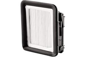 BISSELL CrossWave Filtr zastępczy, 1866F