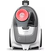 Philips XB2142/09 Toz Torbasız Elektirikli S&uuml;p&uuml;rge