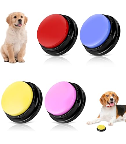Set Di Impronte Per Neonati E Zampe Animali, 4 Tamponi Clean-Touch, 8 Carte Incluse, Idea Regalo