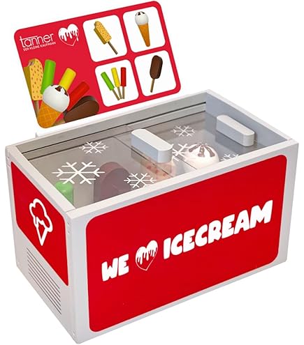 Kinder-Einkaufswagen günstig kaufen » ab 19,62