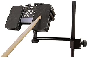 Air Turn TAP Kabelloser Page Turner für Drummer