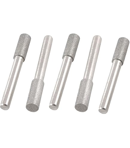 PLULINE SCHLEIFKÖRPER rosa | dema dent Online-Shop PLULINE SCHLEIFKÖRPER rosa | dema dent Online-Shop