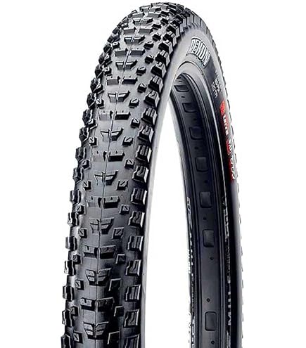 Bontrager XR4 Team Issue TLR - Neumático para bicicleta de montaña