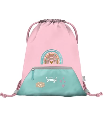 zaino scuola zaino stef e phere