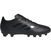 Goletto Ix Fg/Mg Erkek Siyah Futbol Krampon IH7702