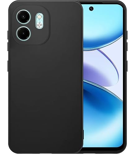 Infinix Smart 9 (RAM: 3+3GB, ROM: 64GB), 6.7
