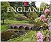Produktbild England: Original Stürtz-Kalender 2020 - Großformat-Kalender 60 x 48 cm