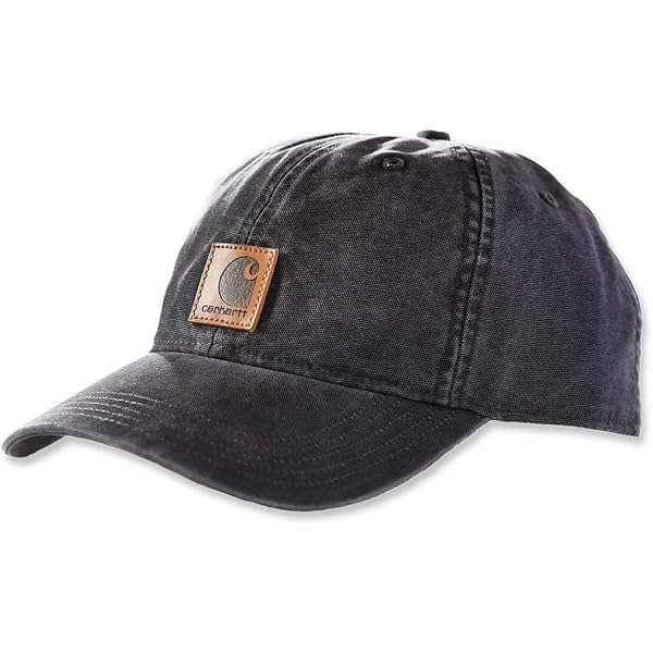 Flexfit Flex Cap Flexfit Unisex Low Profile Corduroy Dad Cap, Verstellbarer Verschluss für