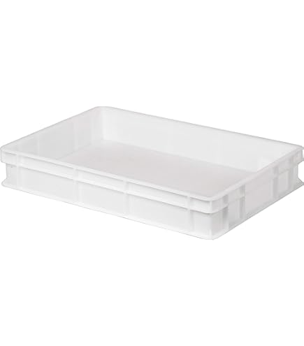 Contenitore Sovrapponibile - Terry | Brico Io