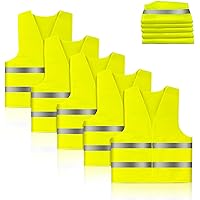 2-in-1 Auto Notfallhammer Mit Gurtschneider - Nachleuchtend Für Sicherheit Im Dunkeln