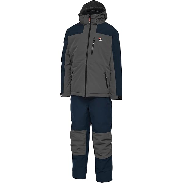 savage gear real eel Savage Gear