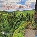 Produktbild The Appalachian Trail 2020 Wall Calendar