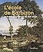 L'Ecole de Barbizon et...