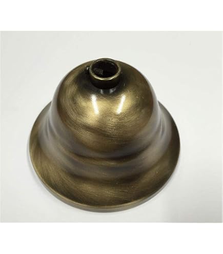 Rosoni per lampadari - Leroy Merlin