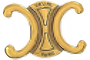 BBHKKL Anstecker für Damen & Herren, Trachten-Pins für Trachtenbluse, Hutanstecker, Anstecknade， Unsichtbar Hemd Pin Zubehör Vintage Elegant Cover Up Brosche (4)