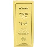 Prof Saracoglu Kolajen Serum Bitkisel İ&ccedil;erikli 30 ml