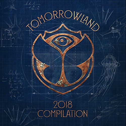 Melody (MÖWE Remix)